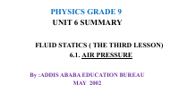 PHYSICS GRADE 9 .pdf
